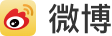 公民科学与社区